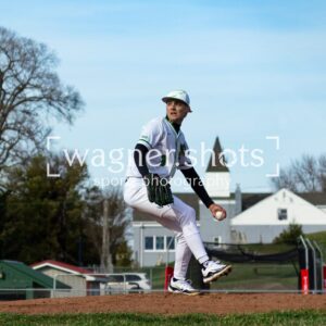 TroyVarsity0321_7964