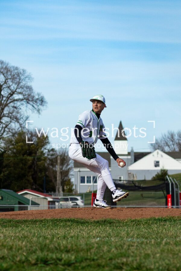TroyVarsity0321_7964