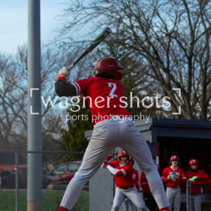 TroyVarsity0321_7986