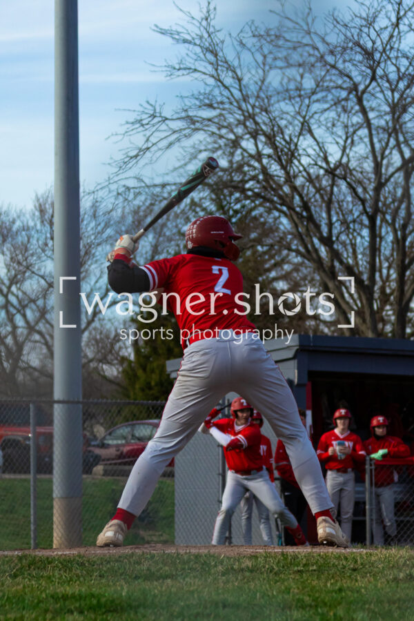 TroyVarsity0321_7986