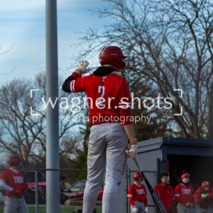 TroyVarsity0321_8007