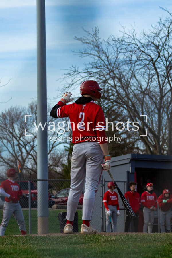 TroyVarsity0321_8007