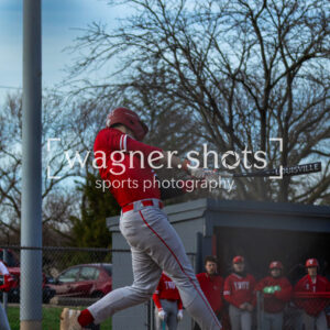 TroyVarsity0321_8010