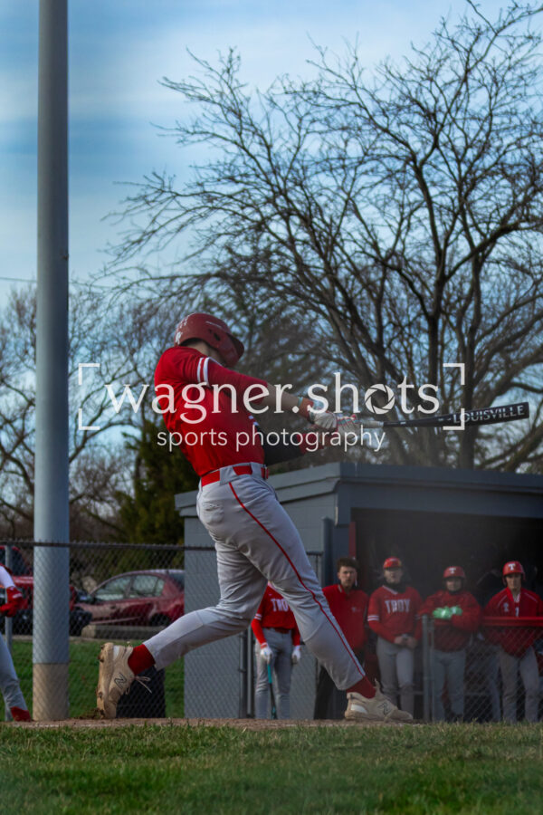 TroyVarsity0321_8010