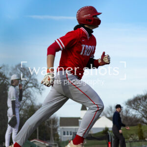 TroyVarsity0321_8021
