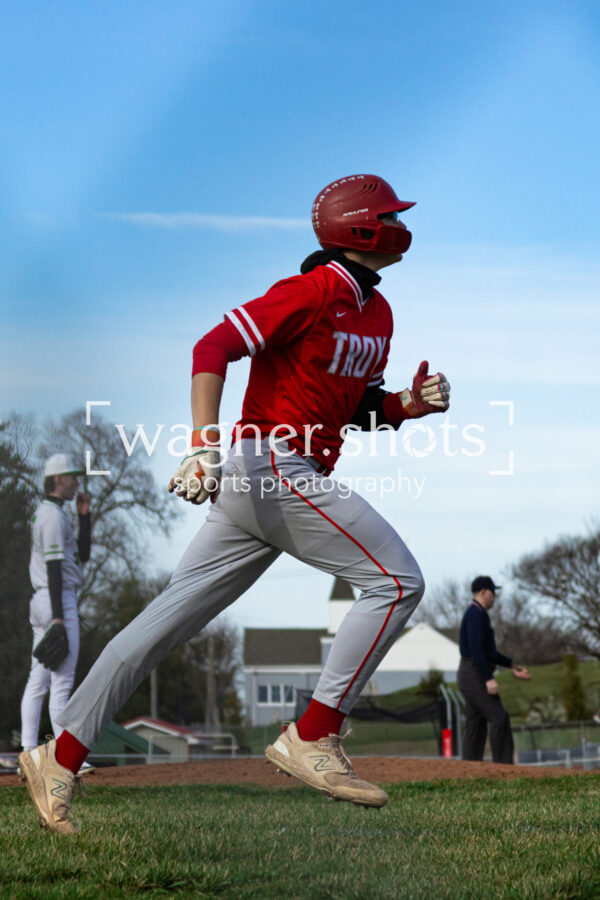 TroyVarsity0321_8021