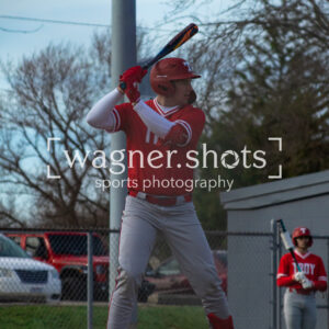 TroyVarsity0321_8030