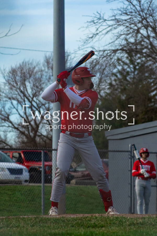 TroyVarsity0321_8030