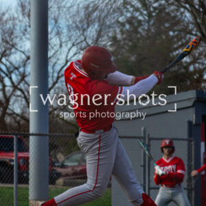 TroyVarsity0321_8041
