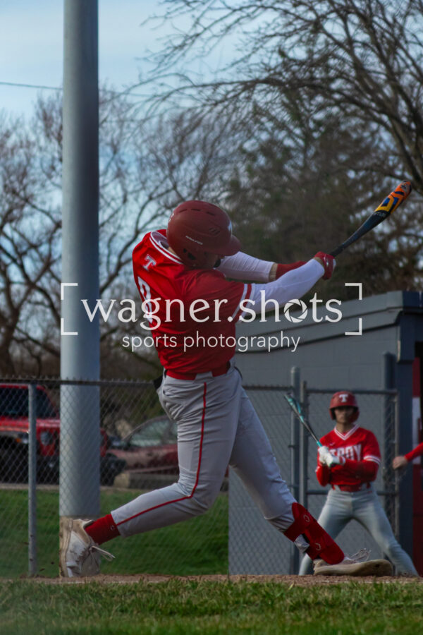 TroyVarsity0321_8041