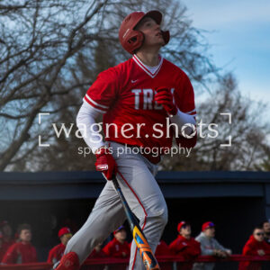 TroyVarsity0321_8054