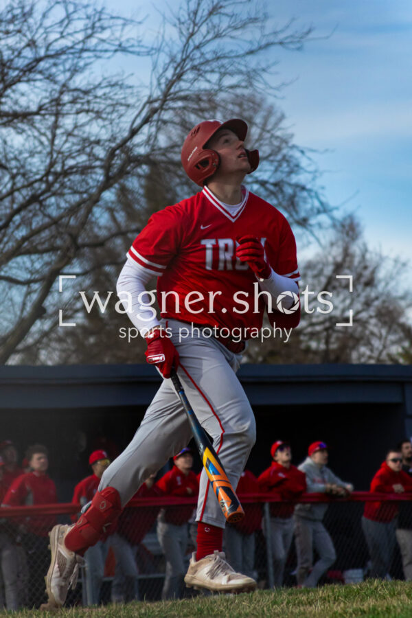 TroyVarsity0321_8054