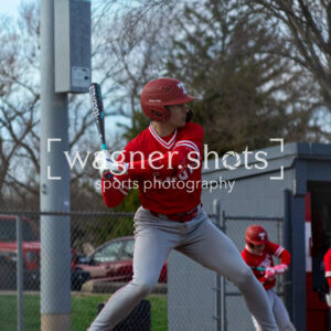 TroyVarsity0321_8078