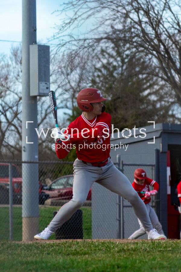 TroyVarsity0321_8078
