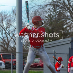 TroyVarsity0321_8084