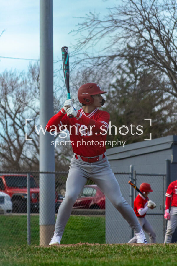 TroyVarsity0321_8084