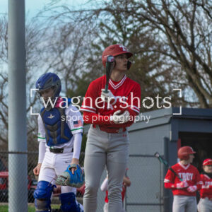 TroyVarsity0321_8101
