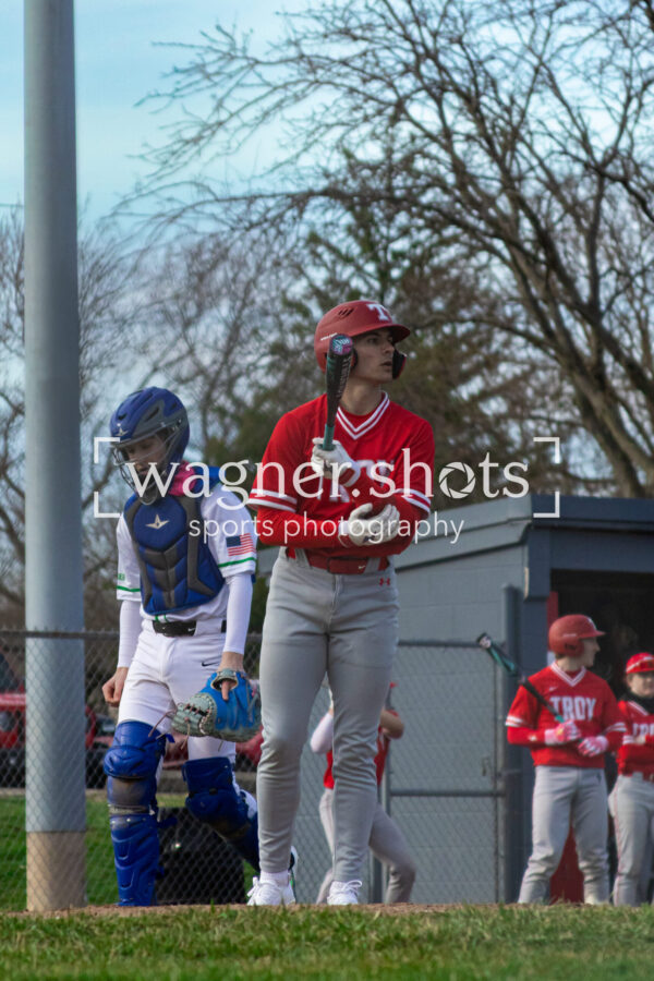 TroyVarsity0321_8101
