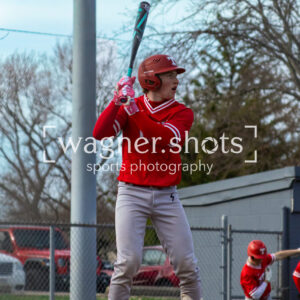 TroyVarsity0321_8110