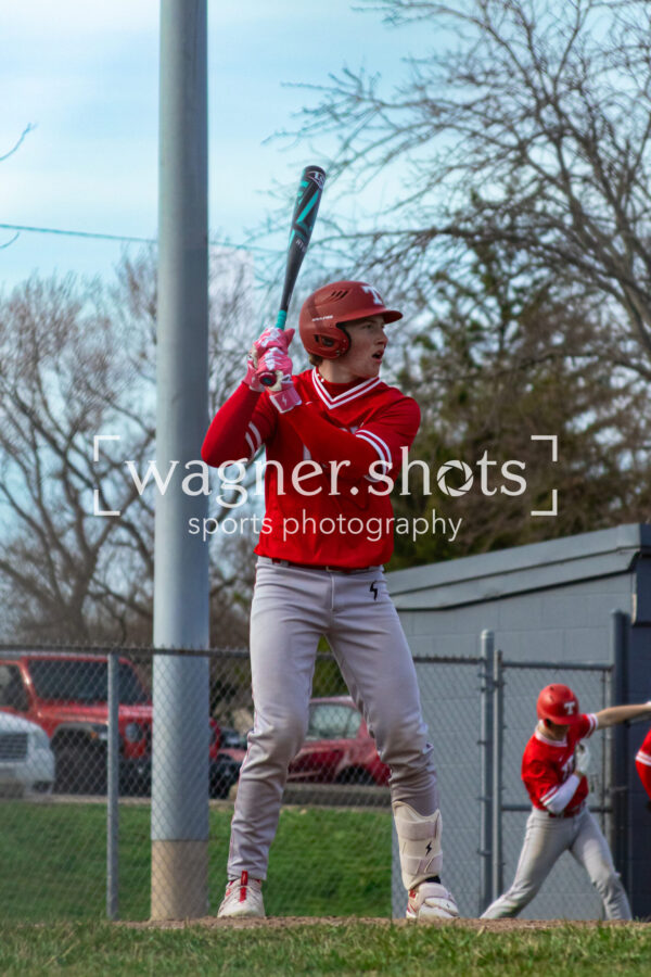TroyVarsity0321_8110