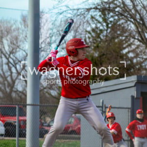 TroyVarsity0321_8130