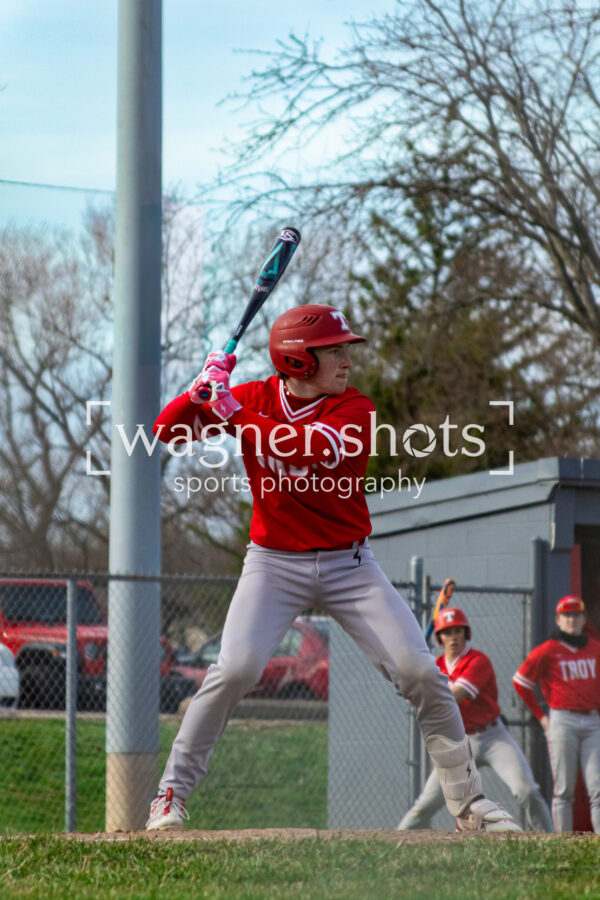 TroyVarsity0321_8130