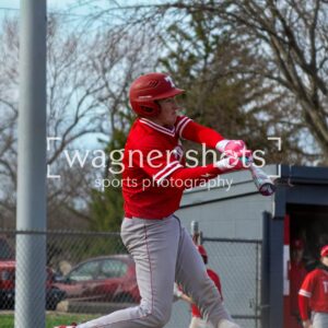 TroyVarsity0321_8139