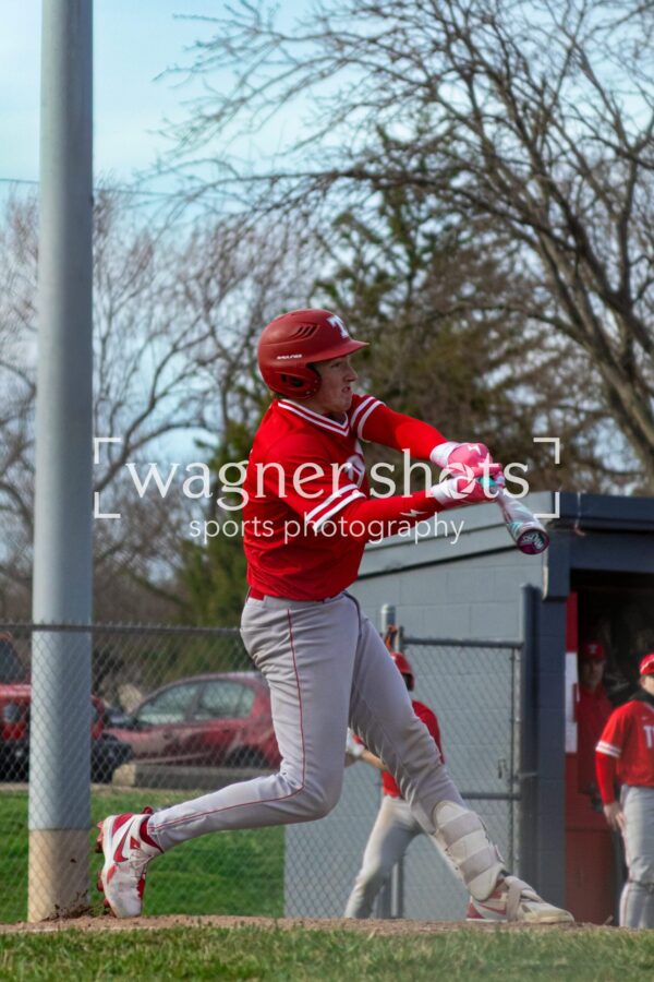 TroyVarsity0321_8139