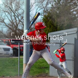 TroyVarsity0321_8149