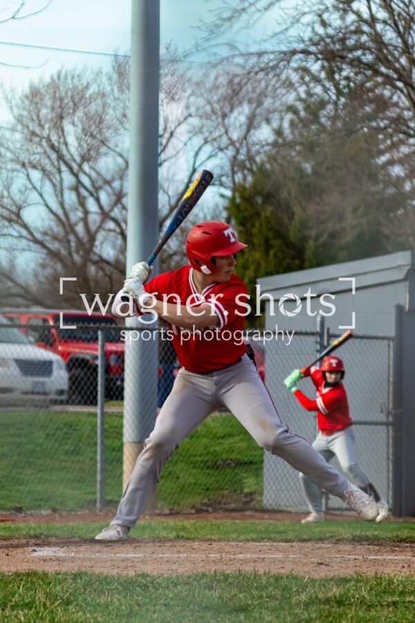 TroyVarsity0321_8149