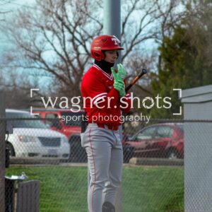 TroyVarsity0321_8179