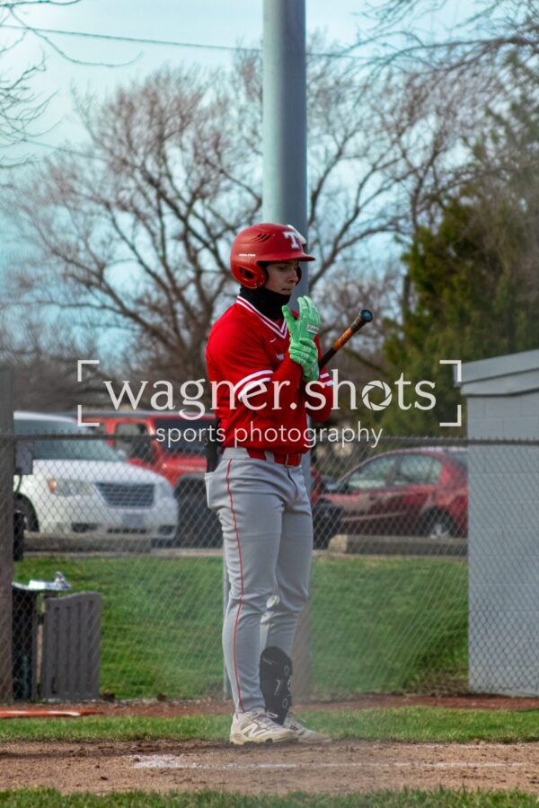 TroyVarsity0321_8179