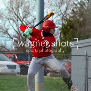 TroyVarsity0321_8191
