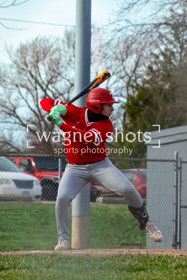 TroyVarsity0321_8191