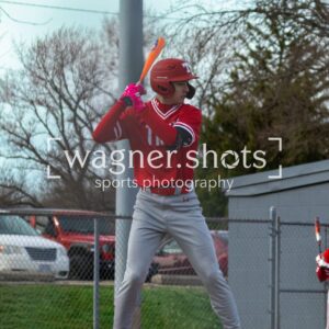 TroyVarsity0321_8221