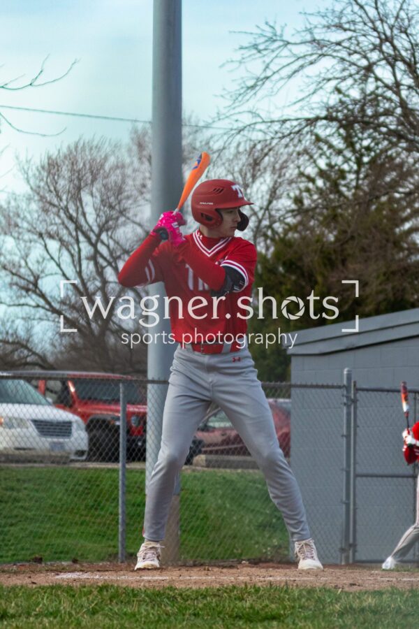 TroyVarsity0321_8221