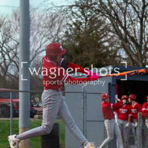 TroyVarsity0321_8225