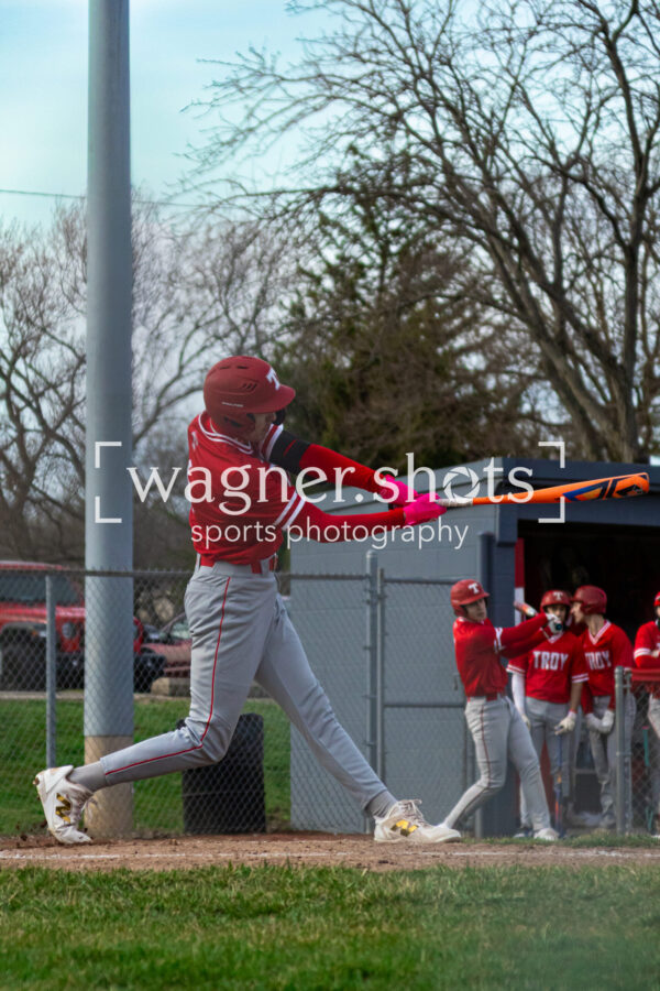 TroyVarsity0321_8225