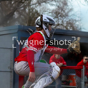 TroyVarsity0321_8285