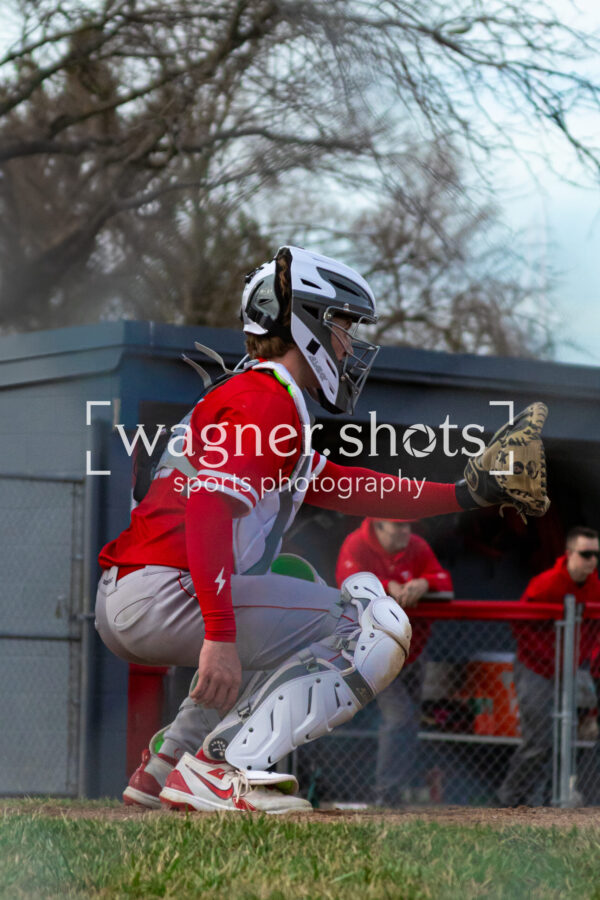 TroyVarsity0321_8285