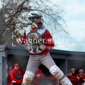 TroyVarsity0321_8293