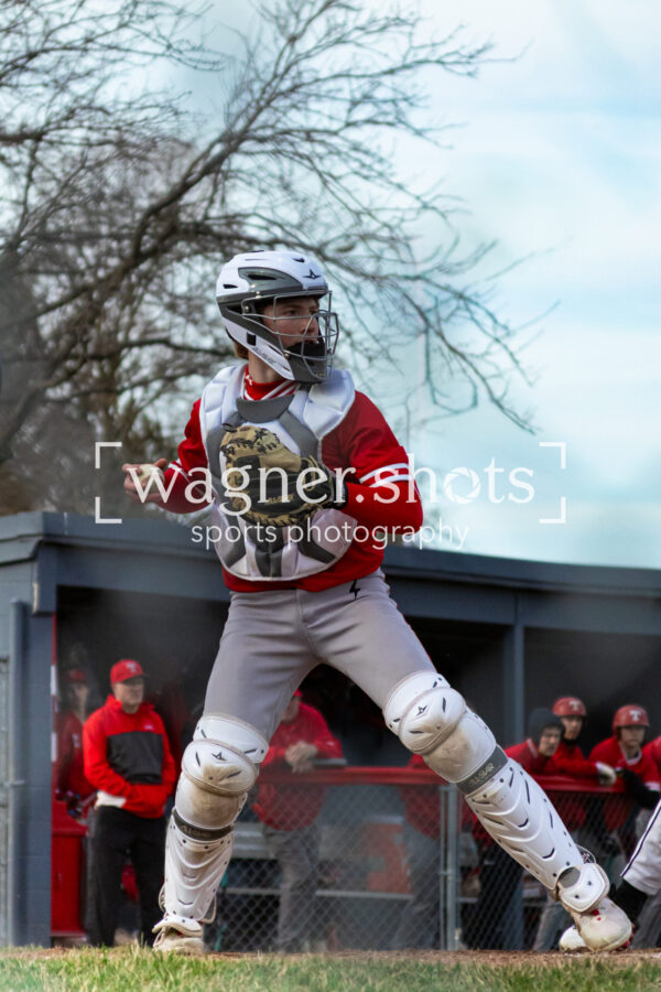 TroyVarsity0321_8293