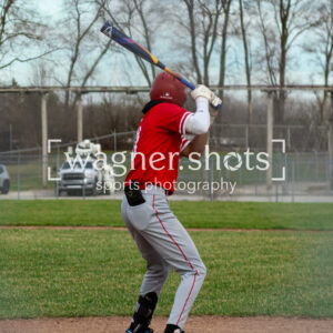 TroyVarsity0321_8408