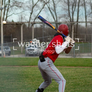 TroyVarsity0321_8409