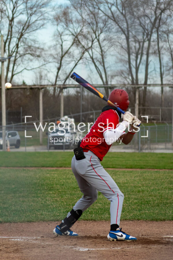 TroyVarsity0321_8409