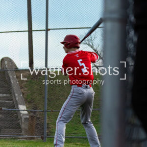 TroyVarsity0321_8422