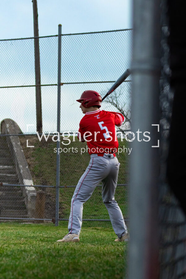 TroyVarsity0321_8422