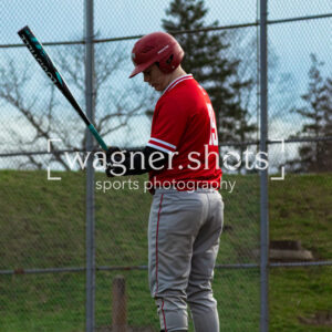 TroyVarsity0321_8462