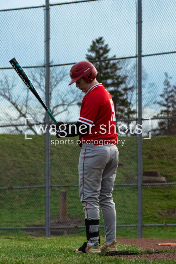 TroyVarsity0321_8462