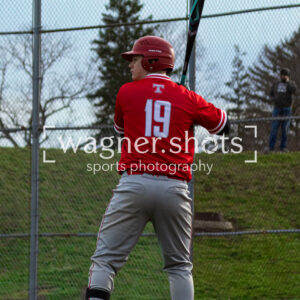 TroyVarsity0321_8464